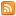 Changes in folder "	Include-Texte auf E-Portfolios " (RSS 2.0) - Ben Heithoff